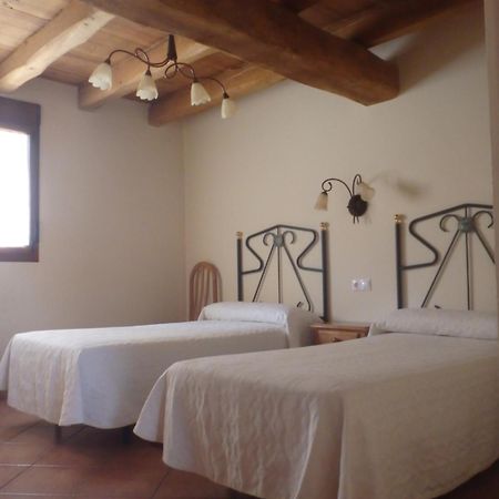 Guest House Joaco Mansilla Mayor Extérieur photo