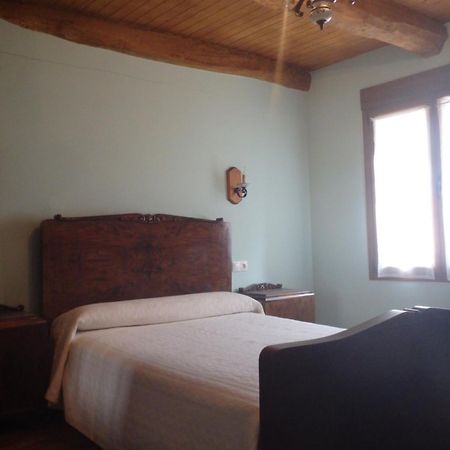 Guest House Joaco Mansilla Mayor Extérieur photo